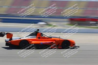 media/Jun-11-2022-Nasa (Sat) [[274fd8f6f0]]/RACE GROUP C/